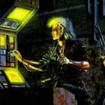 Shadowrun for the Sega Genesis Captures the Cyberpunk Spirit of the Tabletop Game