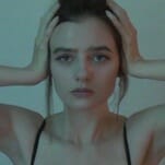 Rosie Carney Covers Radiohead's The Bends, Shares Video for 