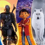The 5 Biggest Takeaways from Disney's Announcement Bonanza: Marvel, Star Wars, and More