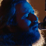 Watch My Morning Jacket Perform 
