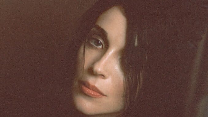 St. Vincent Teases New Album Arriving in 2021, Inspired by Stevie Wonder