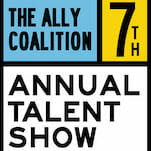 The Chicks, Brittany Howard, St. Vincent and More to Perform at 7th Annual Ally Coalition Talent Show