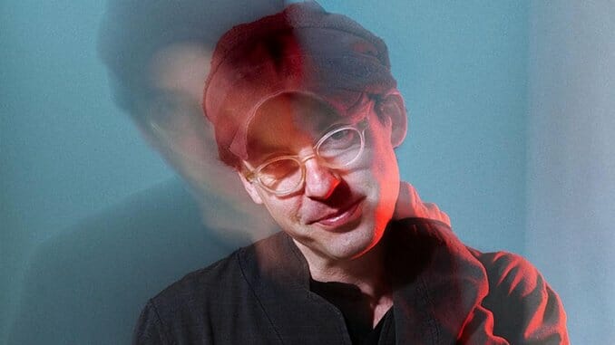 Clap Your Hands Say Yeah Announce New Album New Fragility, Share 2 Songs