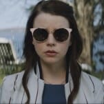 Thoroughbreds Is the Underrated Gem in Anya Taylor-Joy’s Already Impressive Filmography