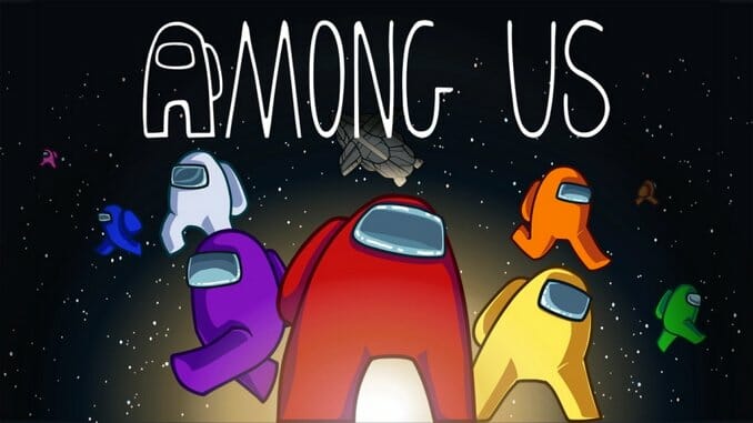 Among Us Launches On Xbox Game Pass For PC, Will Come To Xbox Consoles In  2021