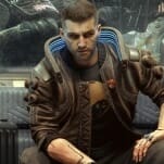 Sony Pulls Cyberpunk 2077 from the PlayStation Store and Offers Full Refunds to Customers