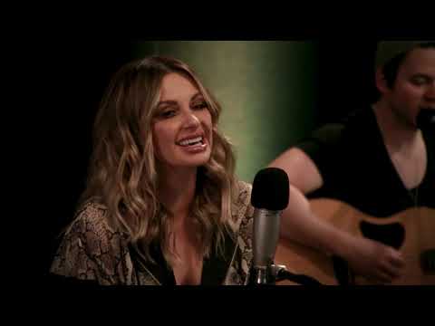 Carly Pearce - Every Little Thing