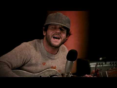 Langhorne Slim - Never Break