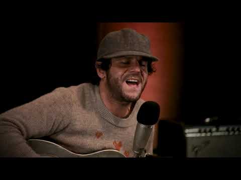 Langhorne Slim - Changes