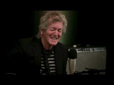 Rodney Crowell - Reckless