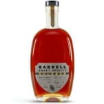 Barrell Craft Spirits BCS Bourbon (15 Year) 2020