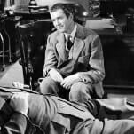 The Queerness of Harvey, 70 years later