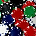 On Twitch, Online Casino Streamers Promote Gambling to Their Audience While Taking on Little Risk