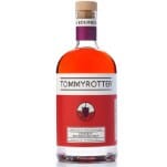 Tommyrotter Distillery Napa Valley Heritance Cask Bourbon