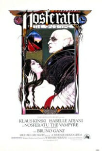 Nosferatu-the-quampyre-poster.jpg