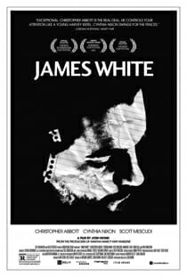 詹姆斯·懷特（James-White.jpg）