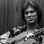 Tony Rice (1951-2020), The Man Who Changed Our Thinking About the Acoustic Guitar