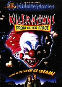 killer klowns poster (Custom).jpg