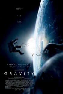 gravity-2013-poster.jpg