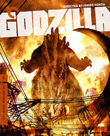 godzilla-criterion-movie-poster.jpg