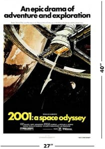 2001-space-odyssey-poster.jpg