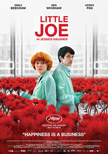 little-joe-movie-poster.jpg