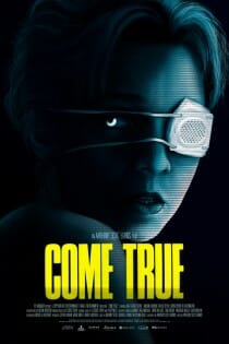 Come-True-Movie-poster.jpg