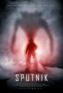 sputnik-poster.jpg