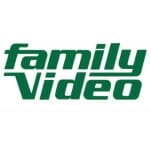 RIP Family Video: Chain Will Close All Remaining Store Locations