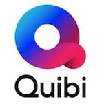 Roku Absorbs Quibi Library, Including Never-Before-Seen Content