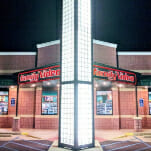 Family Video’s Passing Is the End of an Era: An Appreciation of the Chain Video Store That Was Better Than Blockbuster