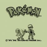 Pokémon Red Is Now Playable Through a Twitter Account's Profile Picture