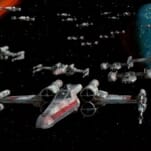 Rogue Squadron Could Return to Star Wars’ Post-War Influences