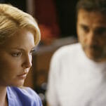 It Still Stings: The Worst Storyline Grey's Anatomy Ever Told