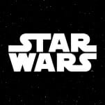 We're Getting a New Star Wars Game from The Division Developers