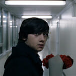 Submarine at 10: A Legacy of White Male Insecurity Leveraged as Comedic Device