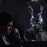 Donnie Darko Is Still Weird 20 Years Later, and That's Still a Compliment