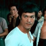 The Big Boss (and Bruce Lee’s cultural legacy) Turns 50