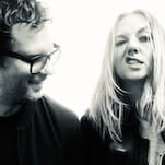 Exclusive: NRCSSST Announce Self-Titled Debut Album, Share Lead Single 