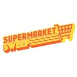 The Supermarket Sweep Reboot Is the Most Obnoxiously American Show on TV Today