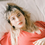 PONY Announce Debut Album TV Baby, Share New Single 