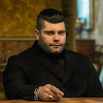 If You Haven't Seen Gomorrah, One of the Greatest Crime Series Ever Made, Remedy That Today
