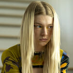 Euphoria: The 4 Biggest Takeaways from Jules' Episode
