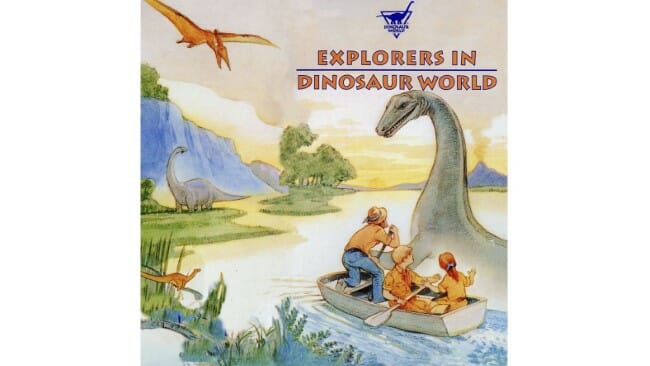 explorers-dinosaur-world-inset.jpg