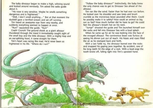 dinosaur-world-allosaurus.jpg