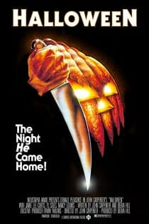 Halloween-1978 Poster.jpg