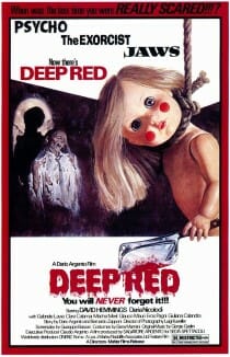 deep red poster (Custom).jpg