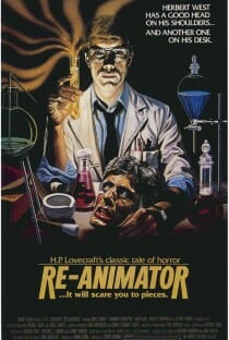 5. Re-Animator (tùy chỉnh) .jpg