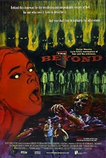 The-Beyond-poster.jpg