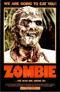 Zombi 2 -plakat (tilpasset) .jpg